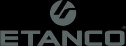 Etanco