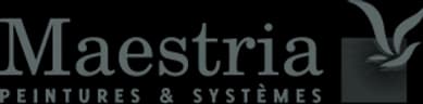 Maestria