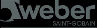 Weber