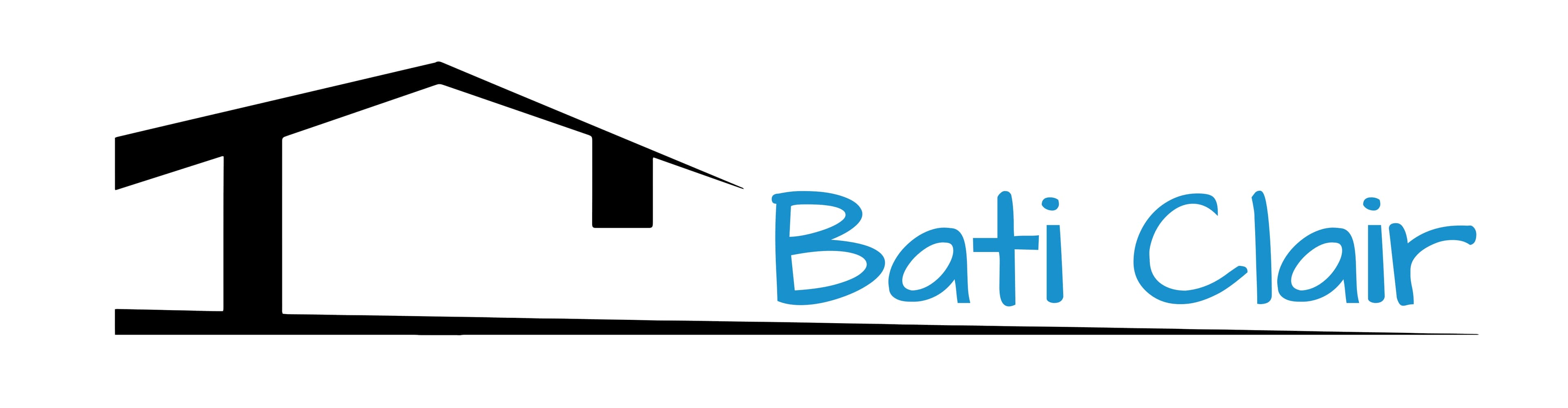 Bati Clair